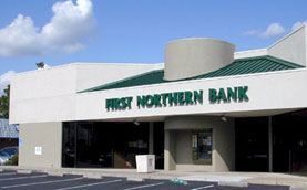 West Sacramento Branch